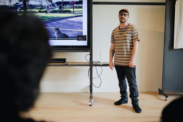 Quelles techniques de gestion des stocks peuvent aider les petites entreprises de vente en ligne Ã  Ã©viter les ruptures de stock ?