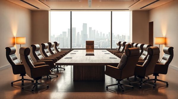 Guide pratique des différentes structures juridiques d'entreprise