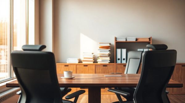 Guide pratique des différentes structures juridiques d'entreprise