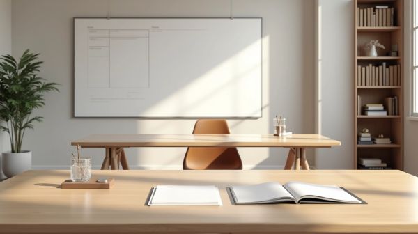 L'essentiel à savoir sur l'entreprise et ses structures juridiques