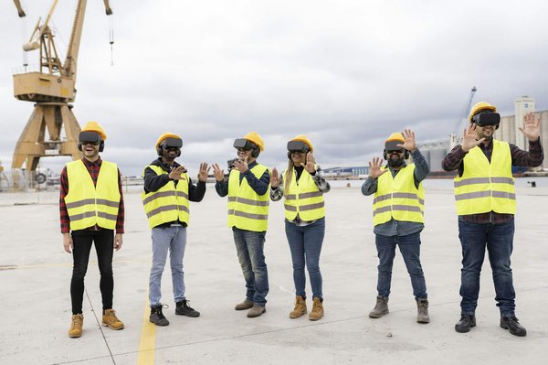 Quelles techniques de gamification peuvent être utilisées pour améliorer l'engagement des employés dans les formations ?