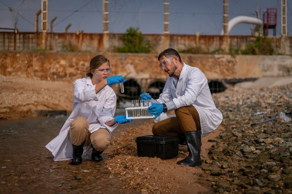 Quelle méthode pour la gestion de la qualité dans une entreprise de services de santé?