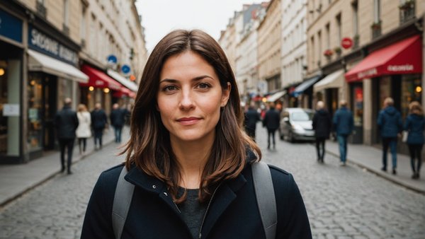 Découvrez les offres d'emploi association à bayonne