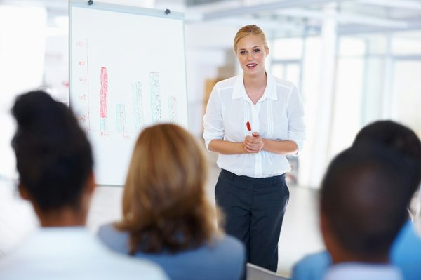 Formation management aix-en-provence : renforcez vos compétences