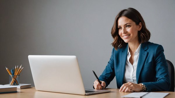 Les formations professionnelles les plus demandées en 2021