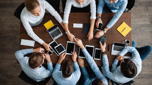 Tout savoir sur les formations management à Brest