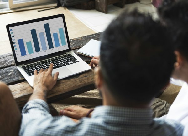 Bilan de compétences toulouse : évaluez votre parcours professionnel