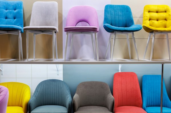 Normequip : le fournisseur d'équipement pour entreprises à connaître