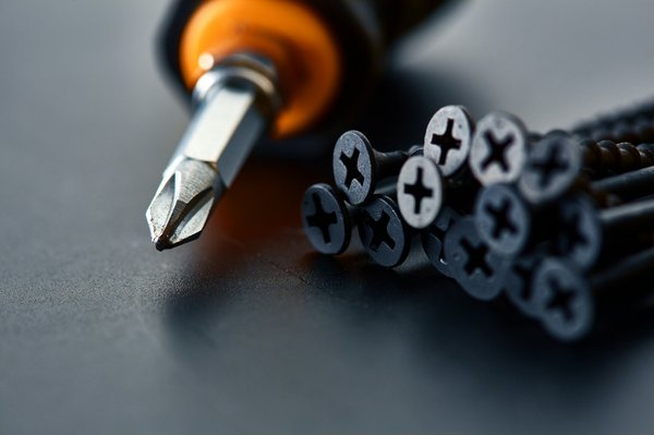 Tout savoir sur le taraudage : solutions et expertises de kuchly