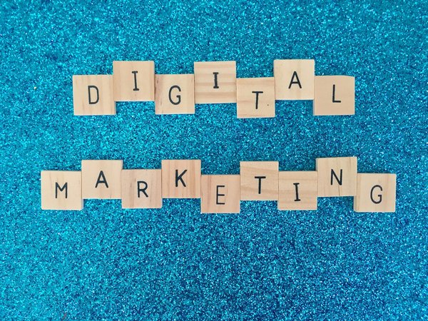 Stratégies de personnalisation pour transformer votre marketing digital